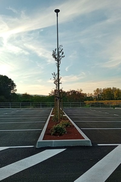 Uredjen parking_Gruda_Budi kao Cvijeto (7).jpg